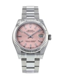 Rolex Datejust Lady 31 178274